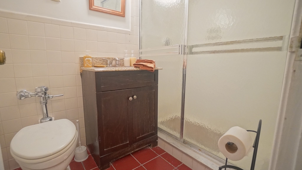 140 Chestnut St #314, Springfield, MA Photo #18