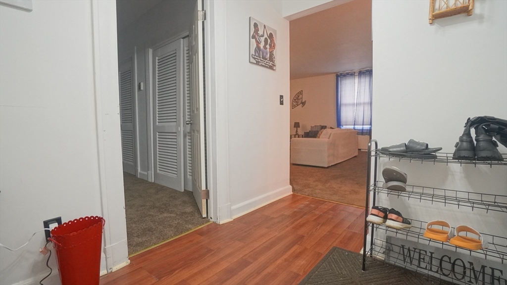 140 Chestnut St #314, Springfield, MA Photo #21
