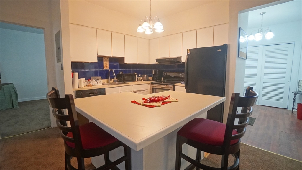 140 Chestnut St #314, Springfield, MA Photo #7
