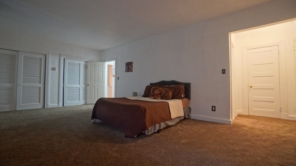 140 Chestnut St #314, Springfield, MA Photo #17