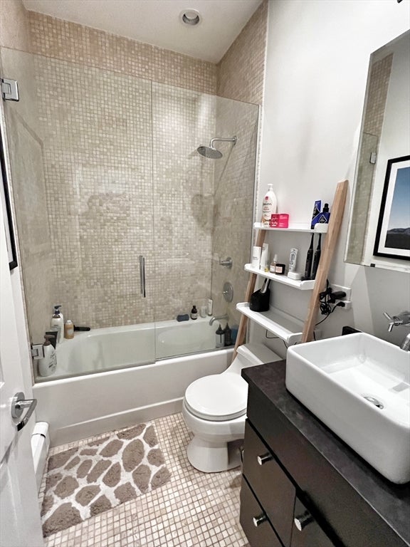 1670 Washington St #2, Boston, MA Photo #15