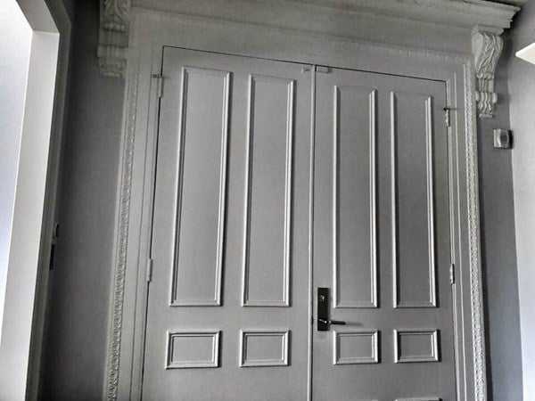 1670 Washington St #2, Boston, MA Photo #20