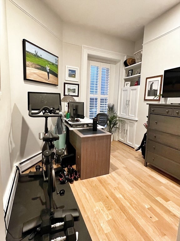1670 Washington St #2, Boston, MA Photo #17