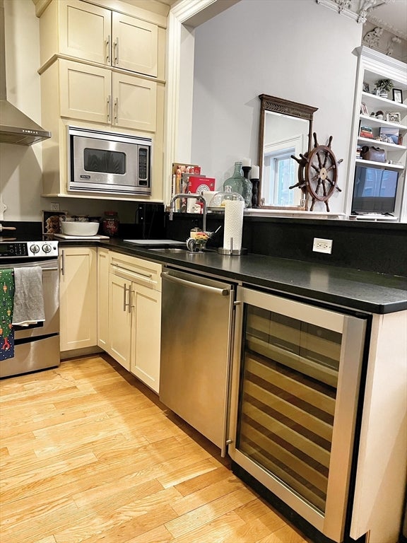 1670 Washington St #2, Boston, MA Photo #10