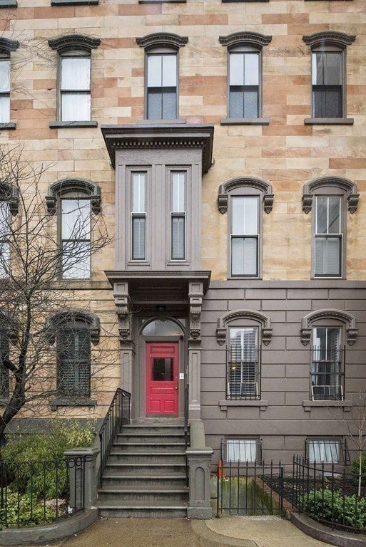 1670 Washington St #2, Boston, MA Photo #24