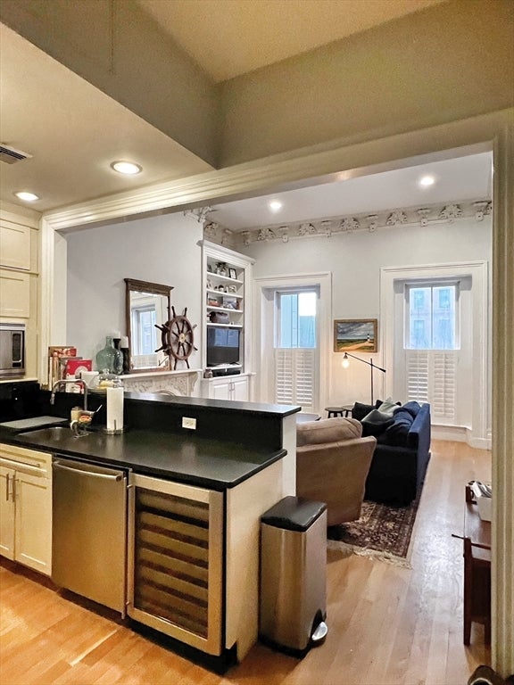 1670 Washington St #2, Boston, MA Photo #9