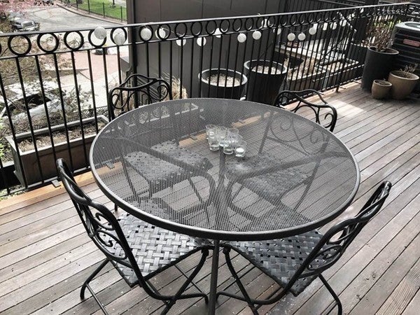 1670 Washington St #2, Boston, MA Photo #22
