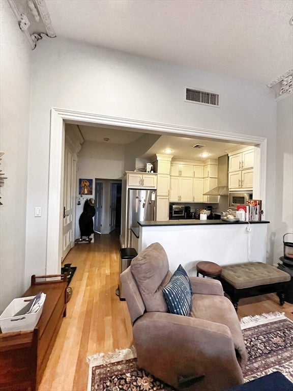 1670 Washington St #2, Boston, MA Photo #18