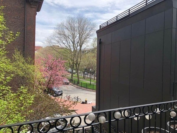 1670 Washington St #2, Boston, MA Photo #23