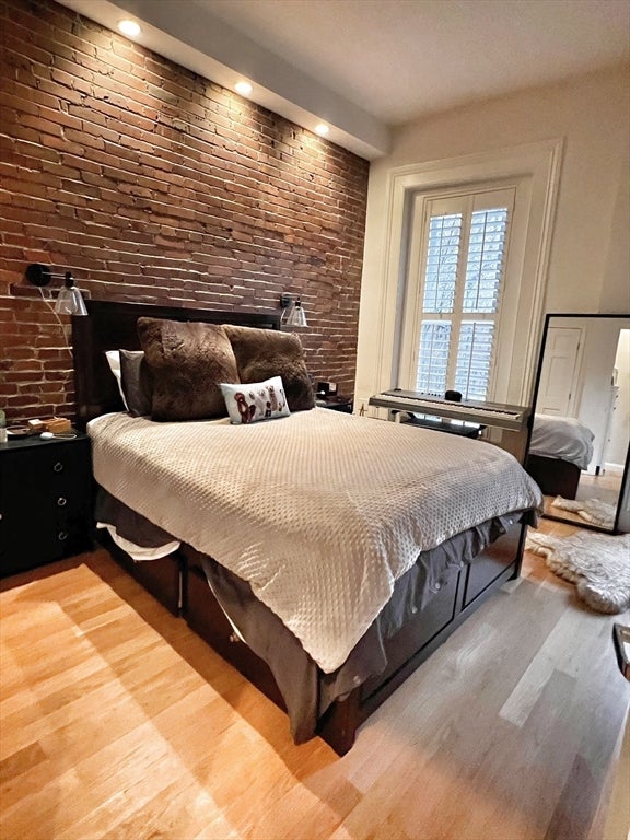 1670 Washington St #2, Boston, MA Photo #14