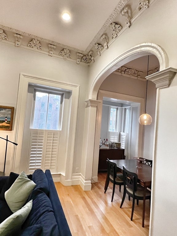 1670 Washington St #2, Boston, MA Photo #12