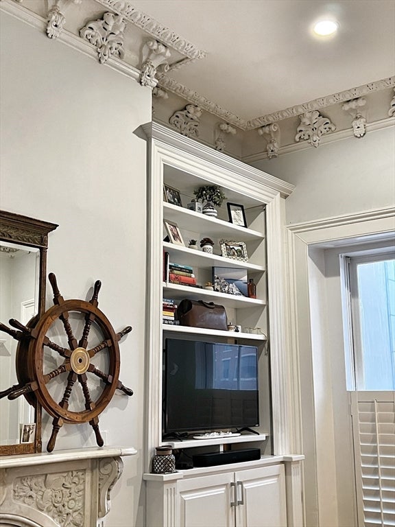 1670 Washington St #2, Boston, MA Photo #4