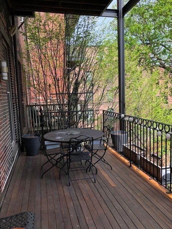 1670 Washington St #2, Boston, MA Photo #21
