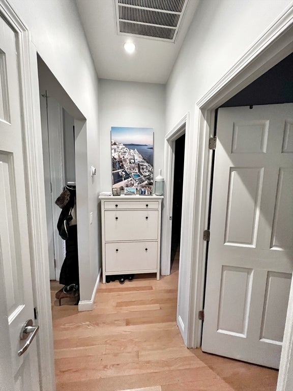 1670 Washington St #2, Boston, MA Photo #19