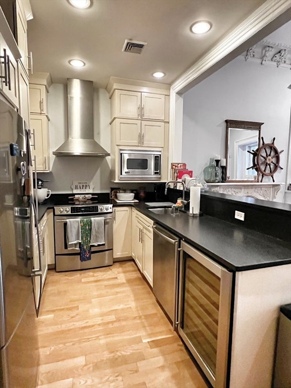 1670 Washington St #2, Boston, MA Photo #8