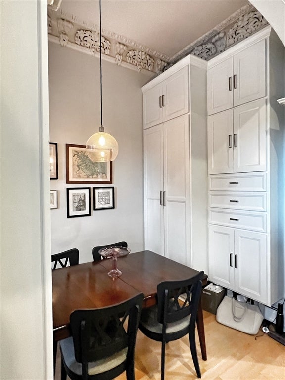 1670 Washington St #2, Boston, MA Photo #7