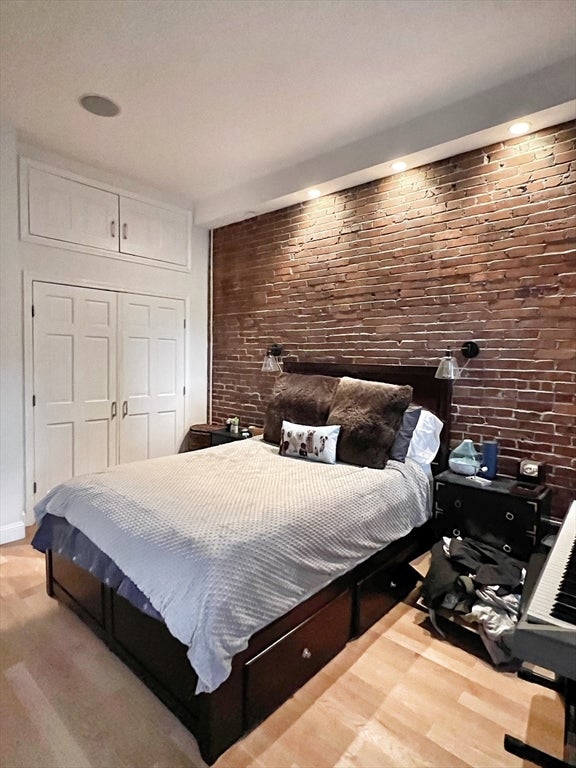1670 Washington St #2, Boston, MA Photo #13