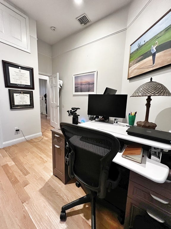 1670 Washington St #2, Boston, MA Photo #16