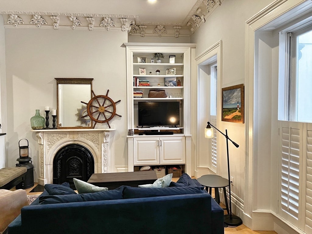 1670 Washington St #2, Boston, MA Photo #6
