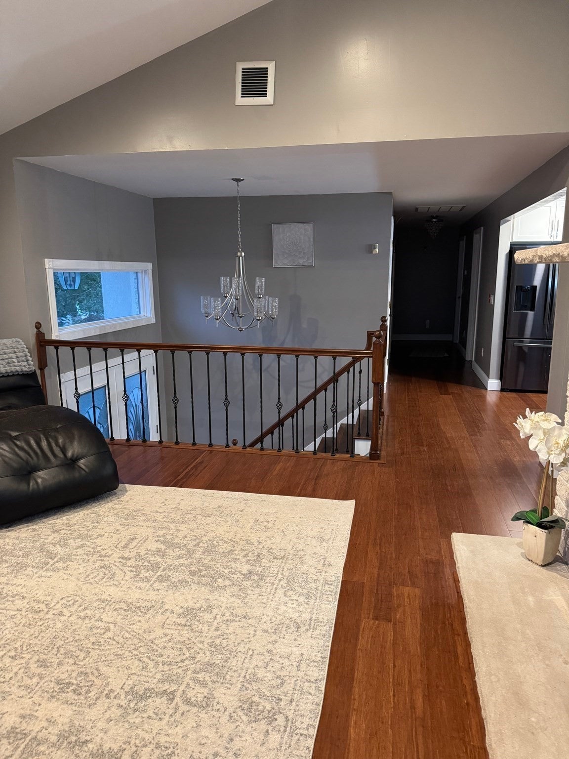 10 Radcliff Lane, Dartmouth, MA, 10 Radcliff Lane, Dartmouth, MA Photo #7
