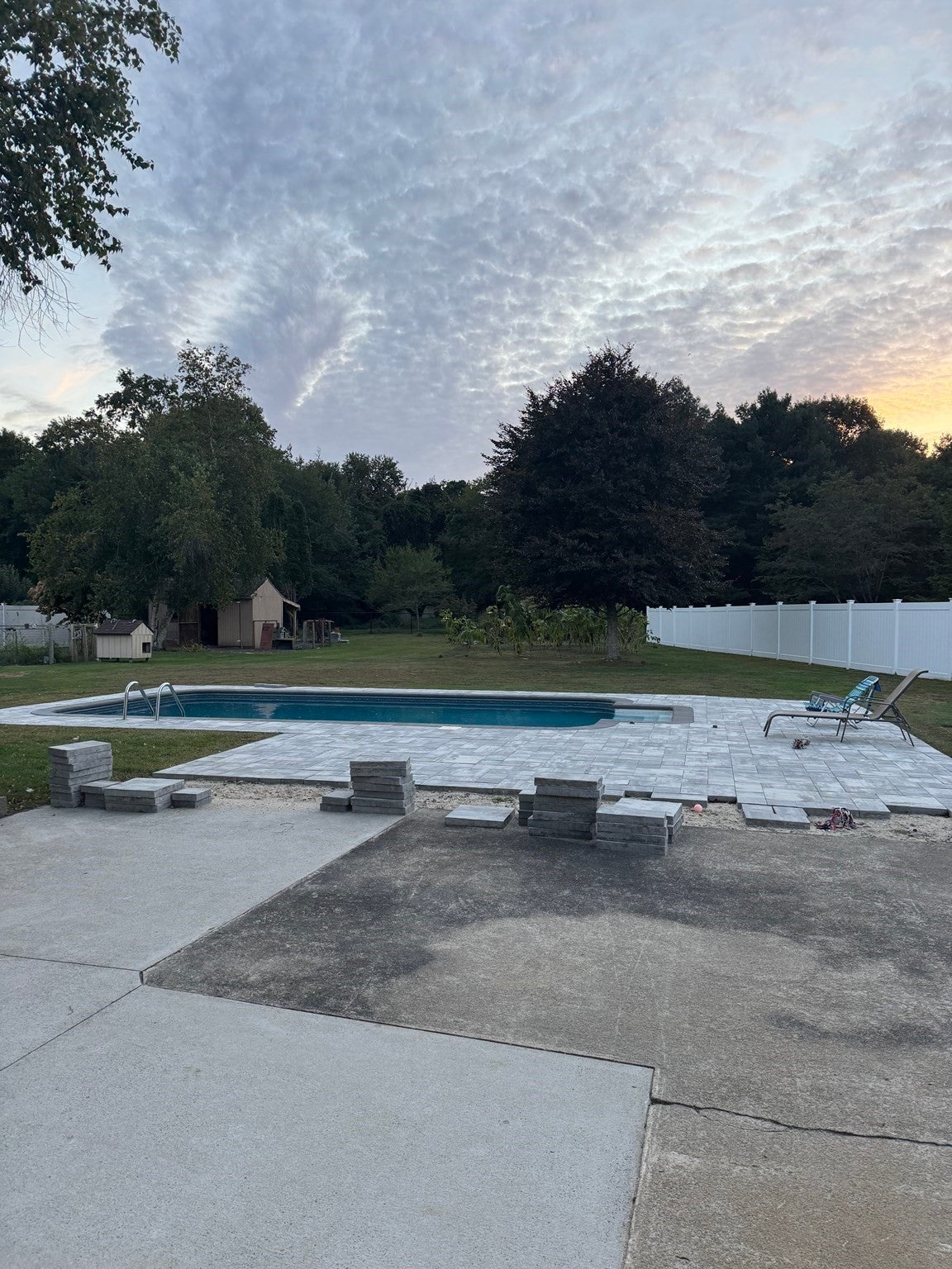 10 Radcliff Lane, Dartmouth, MA, 10 Radcliff Lane, Dartmouth, MA Photo #10