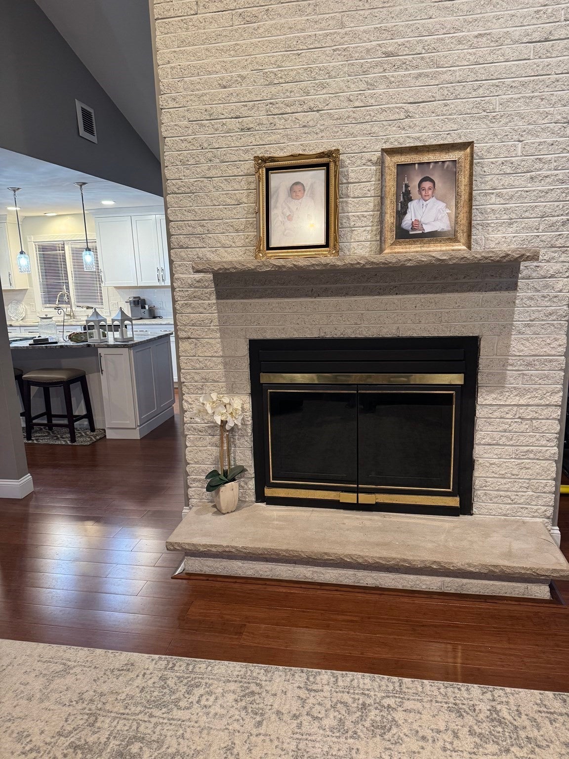 10 Radcliff Lane, Dartmouth, MA, 10 Radcliff Lane, Dartmouth, MA Photo #2