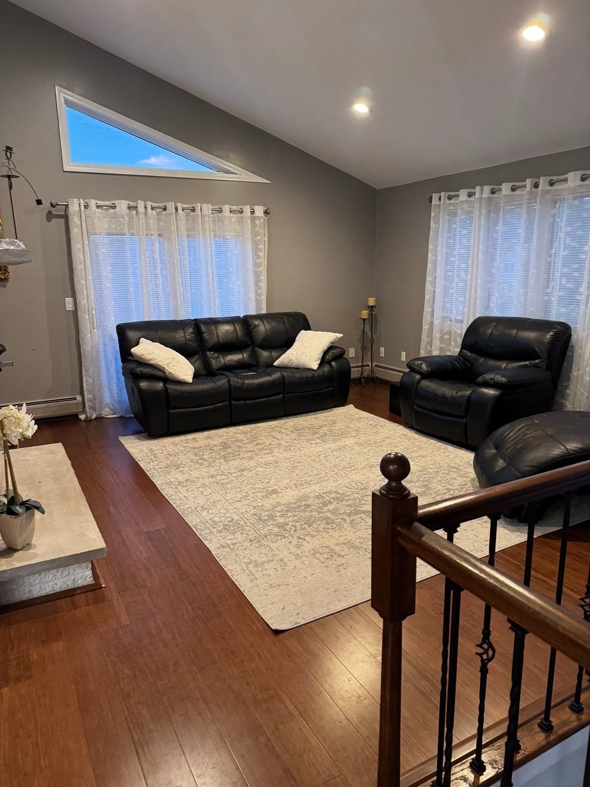 10 Radcliff Lane, Dartmouth, MA, 10 Radcliff Lane, Dartmouth, MA Photo #8