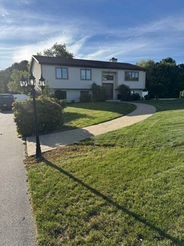 10 Radcliff Lane, Dartmouth, MA, 10 Radcliff Lane, Dartmouth, MA Photo #1