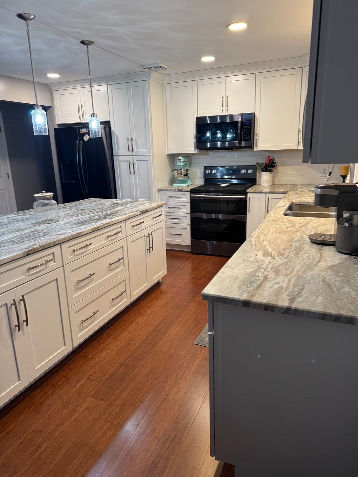 10 Radcliff Lane, Dartmouth, MA, 10 Radcliff Lane, Dartmouth, MA Photo #3