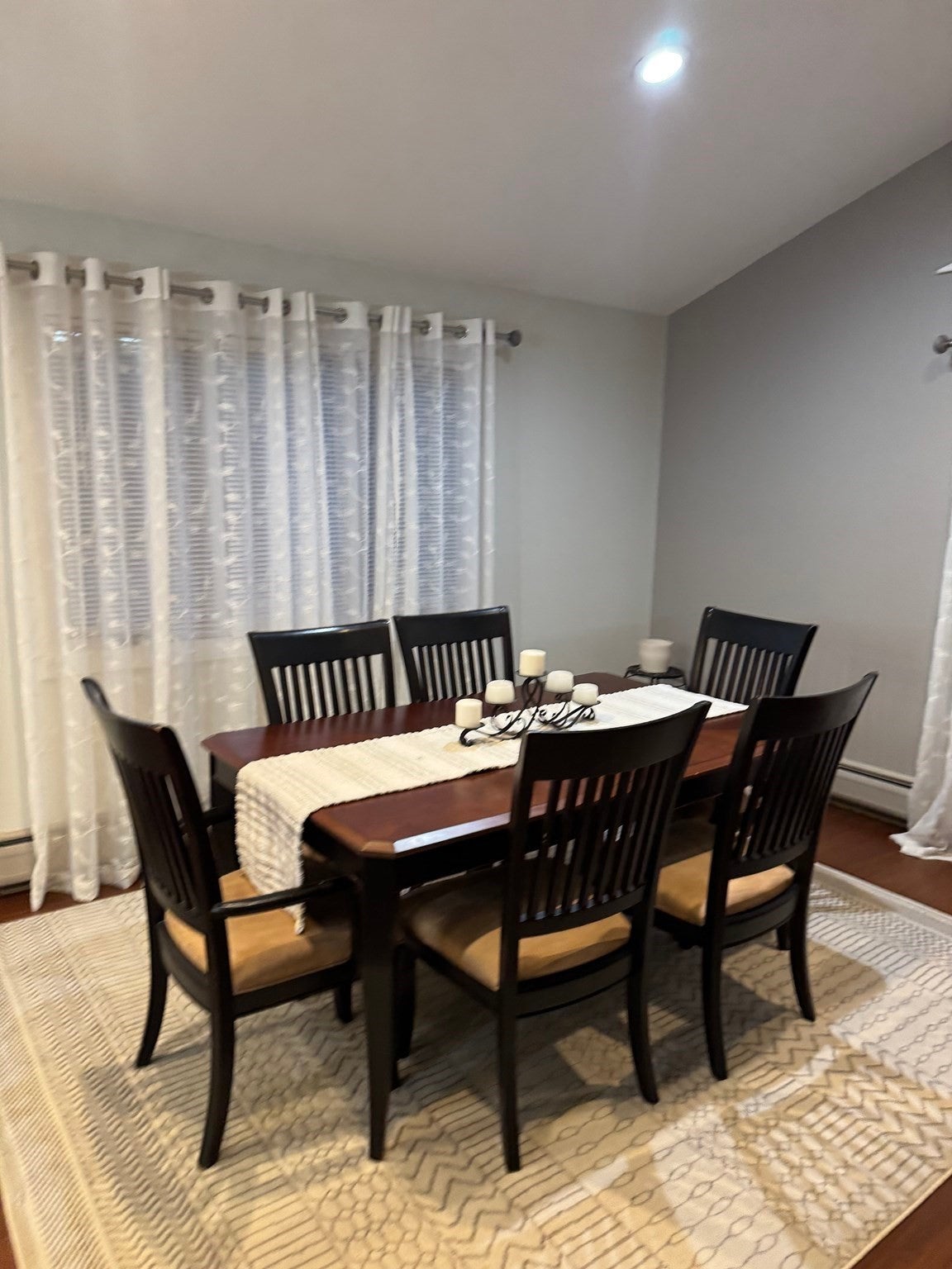 10 Radcliff Lane, Dartmouth, MA, 10 Radcliff Lane, Dartmouth, MA Photo #6