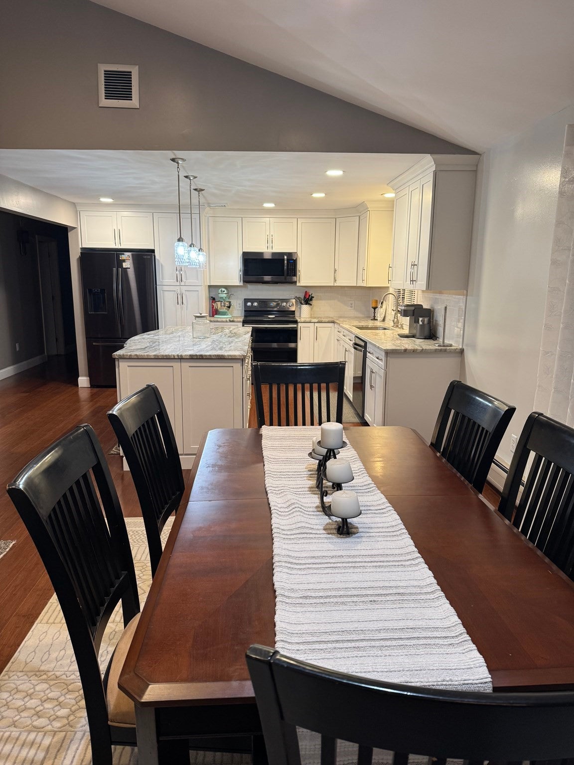10 Radcliff Lane, Dartmouth, MA, 10 Radcliff Lane, Dartmouth, MA Photo #5