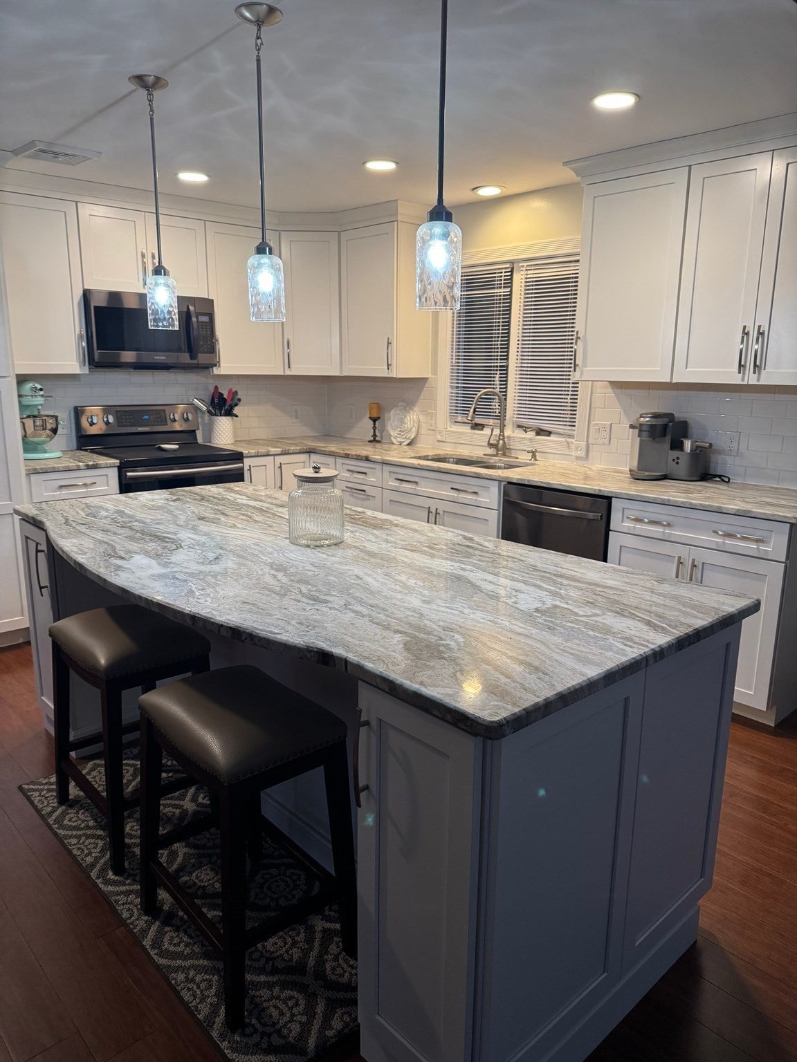 10 Radcliff Lane, Dartmouth, MA, 10 Radcliff Lane, Dartmouth, MA Photo #4