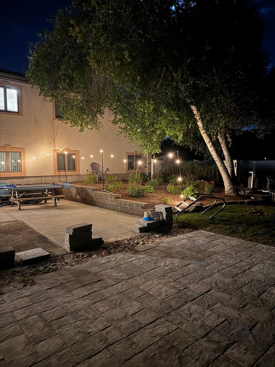 10 Radcliff Lane, Dartmouth, MA, 10 Radcliff Lane, Dartmouth, MA Photo #11