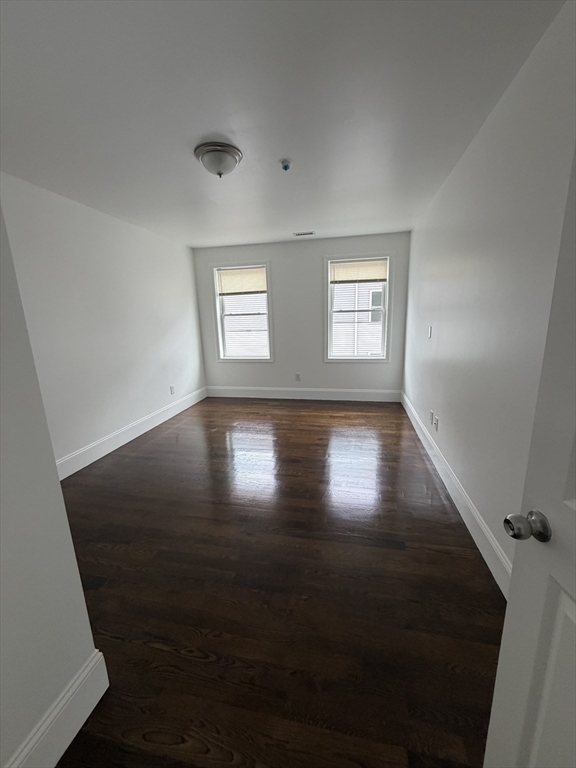 373 Crescent Avenue 2