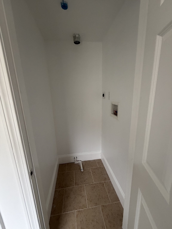 373 Crescent Avenue 2