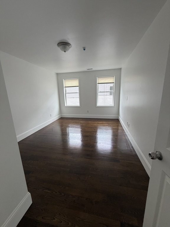 373 Crescent Avenue 1