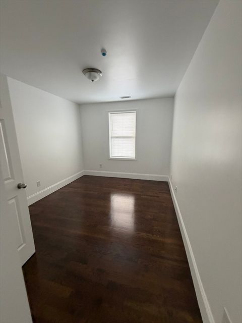 373 Crescent Avenue 2 Chelsea MA 02150