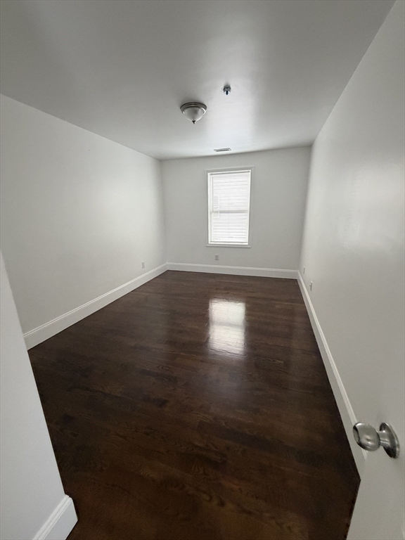 373 Crescent Avenue 2