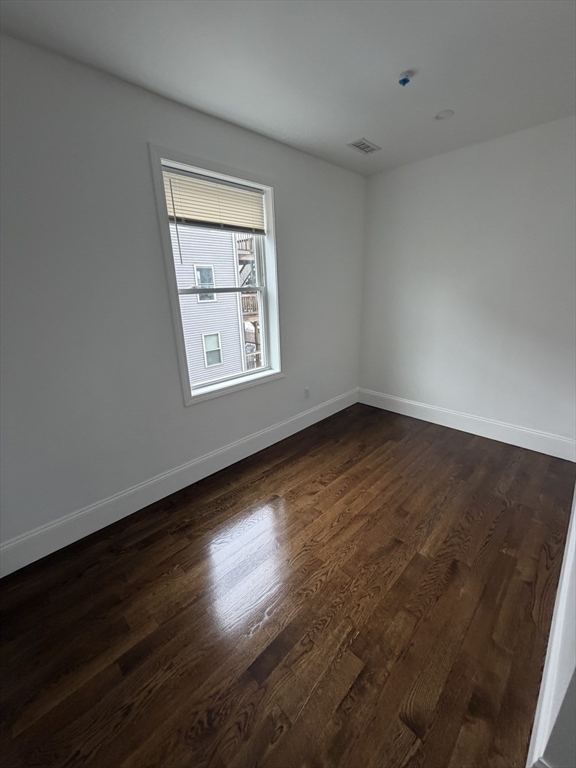 373 Crescent Avenue 2