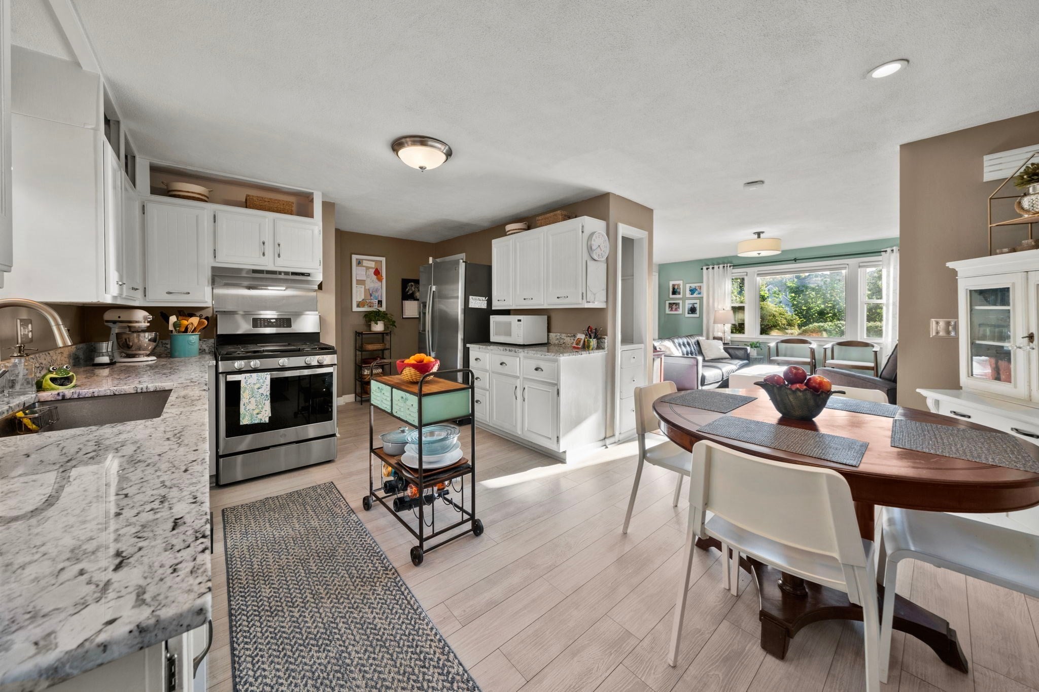 40 Buckman St #40, Woburn, MA, 40 Buckman St #40, Woburn, MA Photo #3
