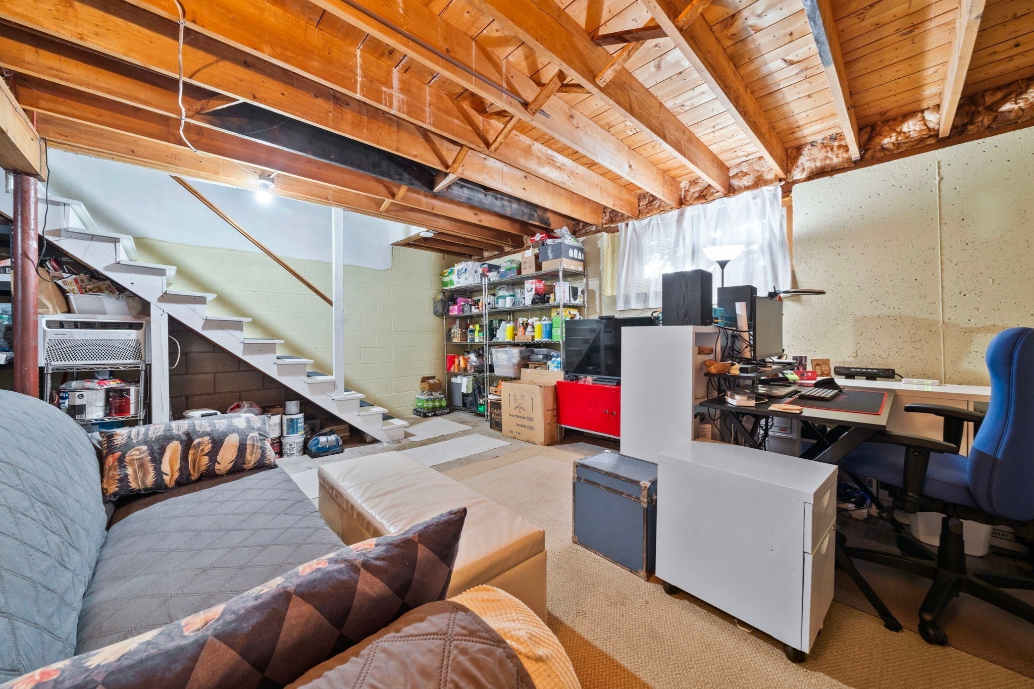 40 Buckman St #40, Woburn, MA, 40 Buckman St #40, Woburn, MA Photo #23