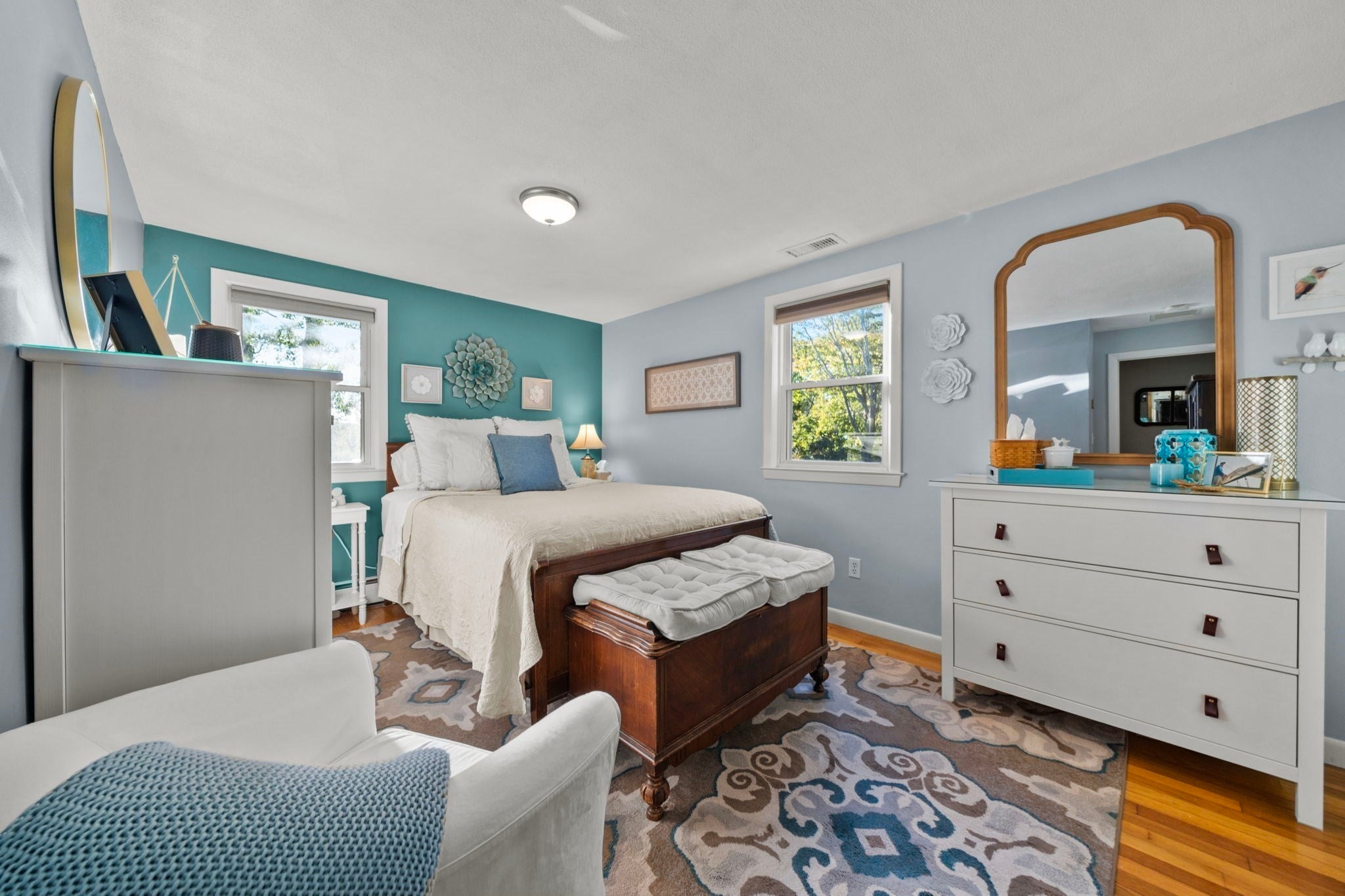 40 Buckman St #40, Woburn, MA, 40 Buckman St #40, Woburn, MA Photo #19