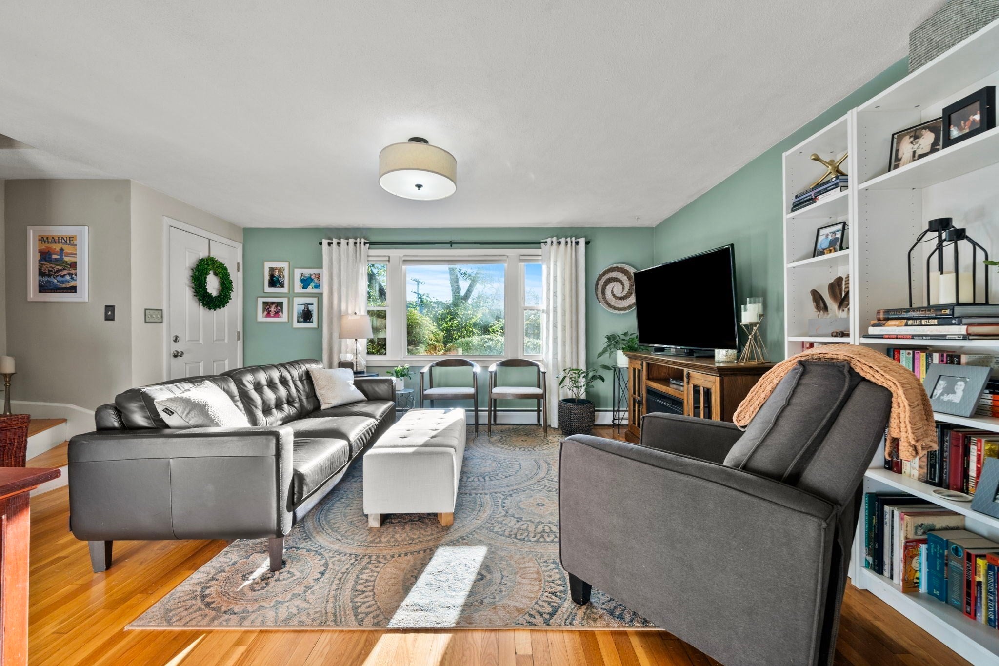 40 Buckman St #40, Woburn, MA, 40 Buckman St #40, Woburn, MA Photo #11