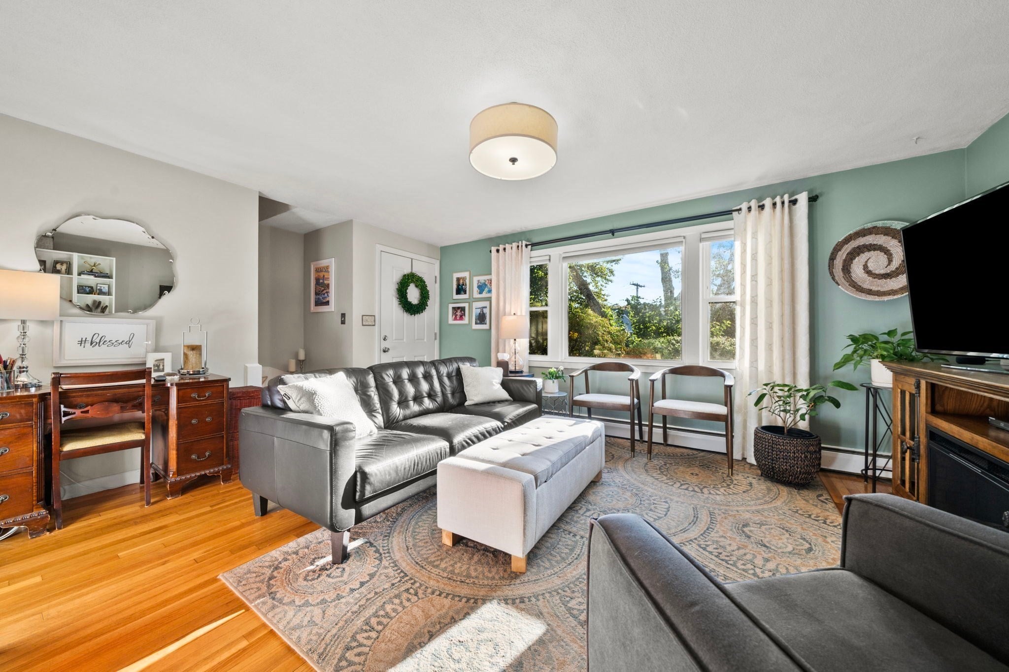 40 Buckman St #40, Woburn, MA, 40 Buckman St #40, Woburn, MA Photo #14