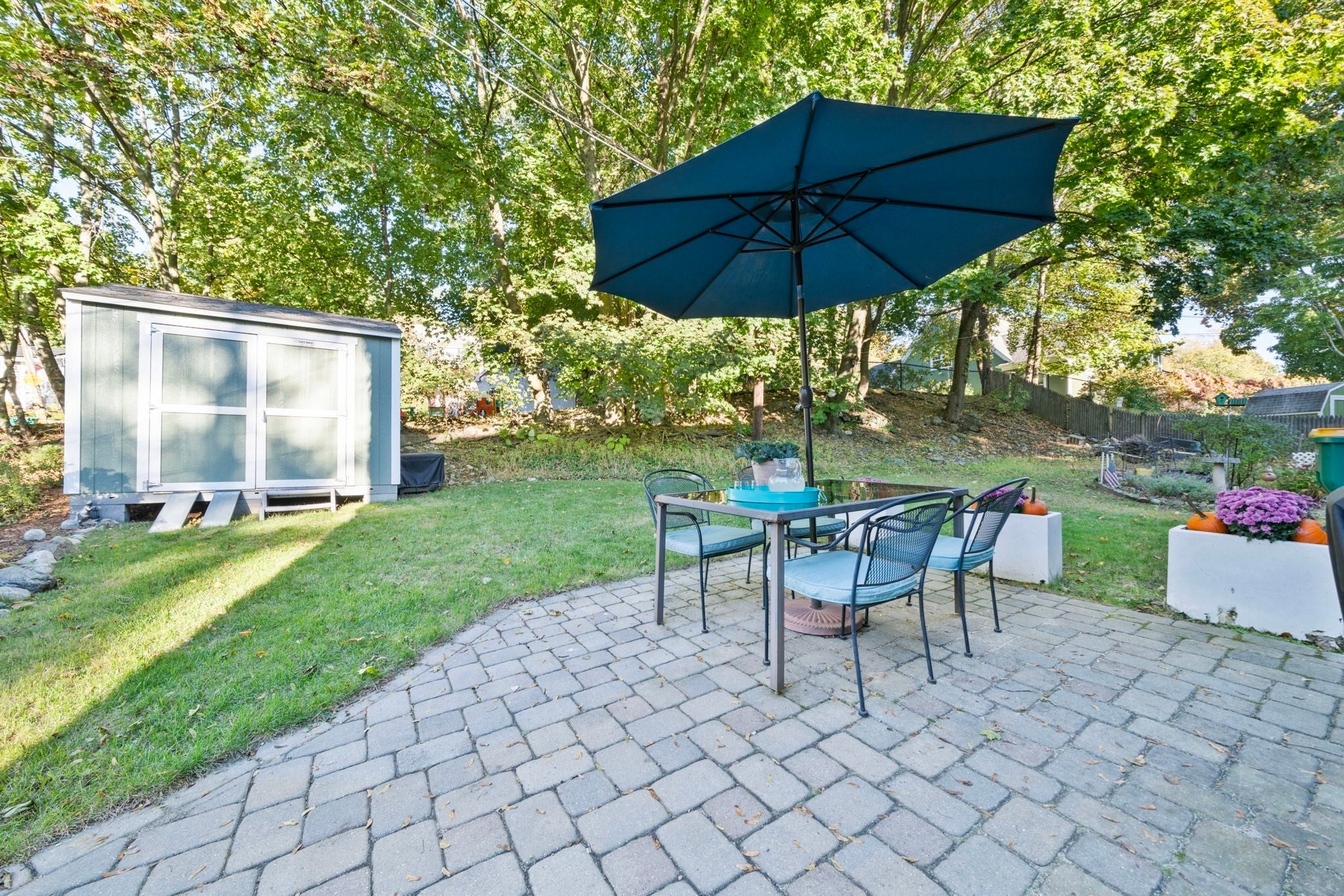40 Buckman St #40, Woburn, MA, 40 Buckman St #40, Woburn, MA Photo #31