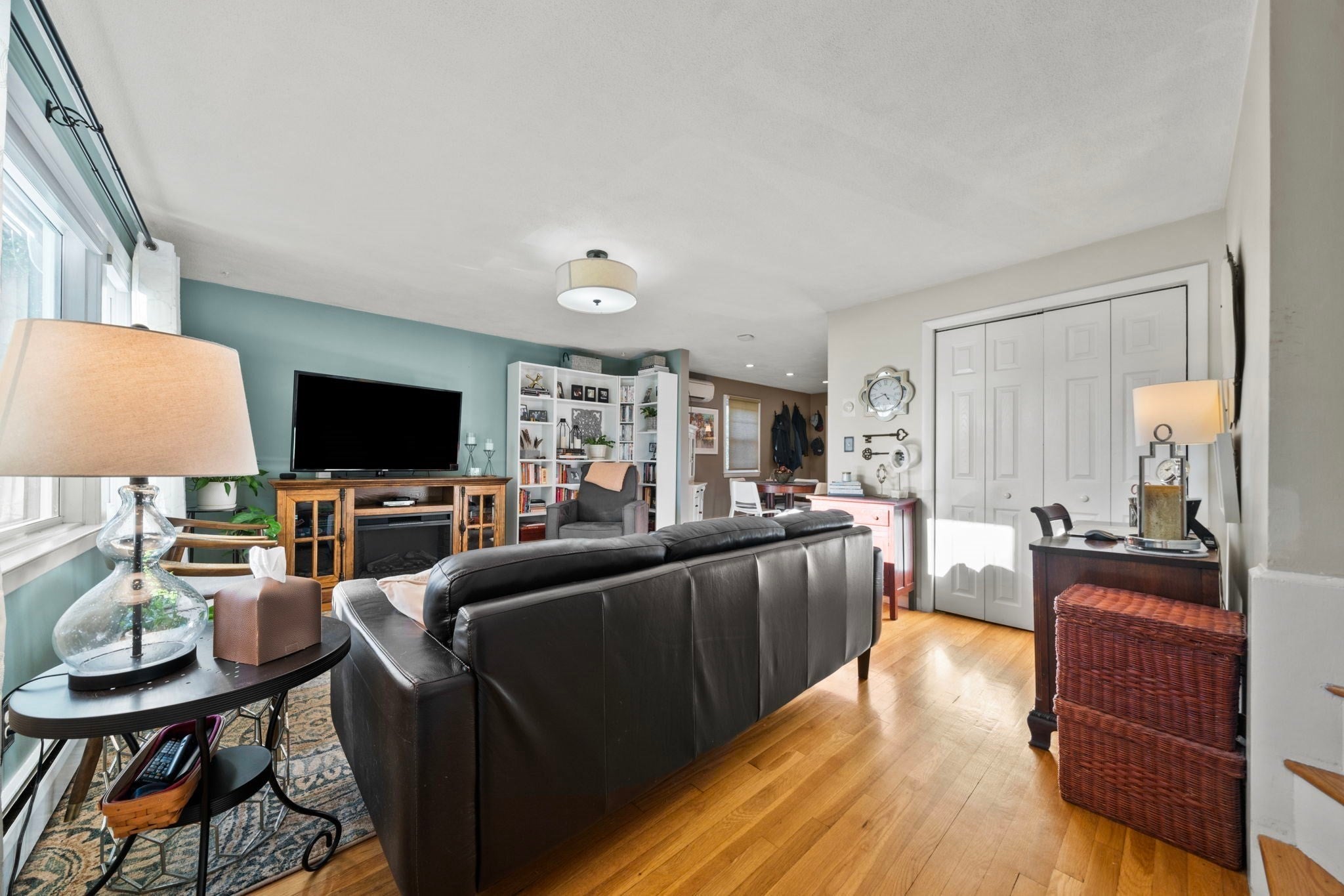40 Buckman St #40, Woburn, MA, 40 Buckman St #40, Woburn, MA Photo #13