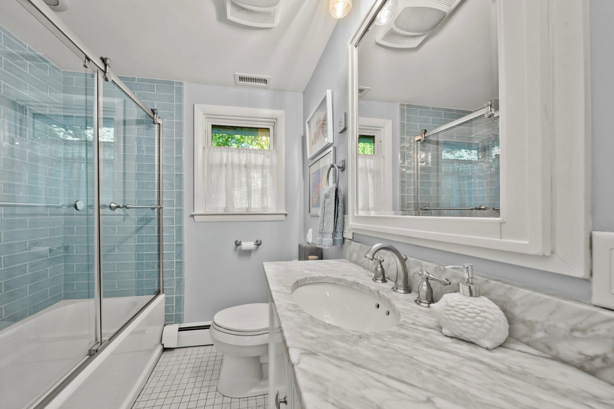 40 Buckman St #40, Woburn, MA, 40 Buckman St #40, Woburn, MA Photo #15