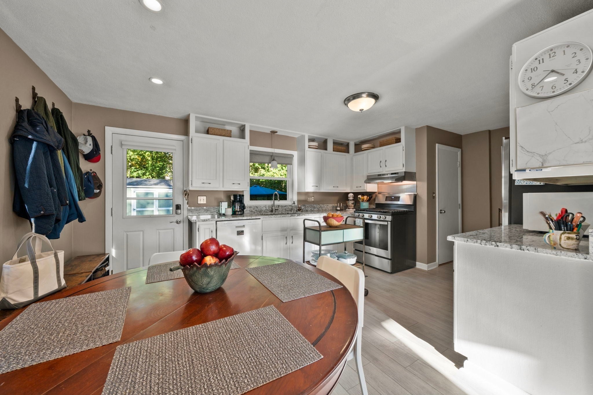 40 Buckman St #40, Woburn, MA, 40 Buckman St #40, Woburn, MA Photo #8