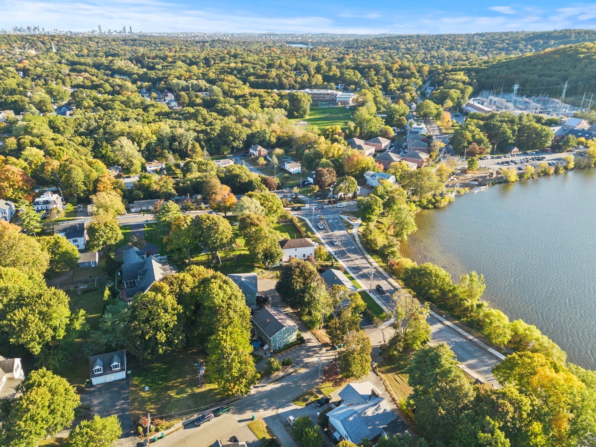 40 Buckman St #40, Woburn, MA, 40 Buckman St #40, Woburn, MA Photo #28