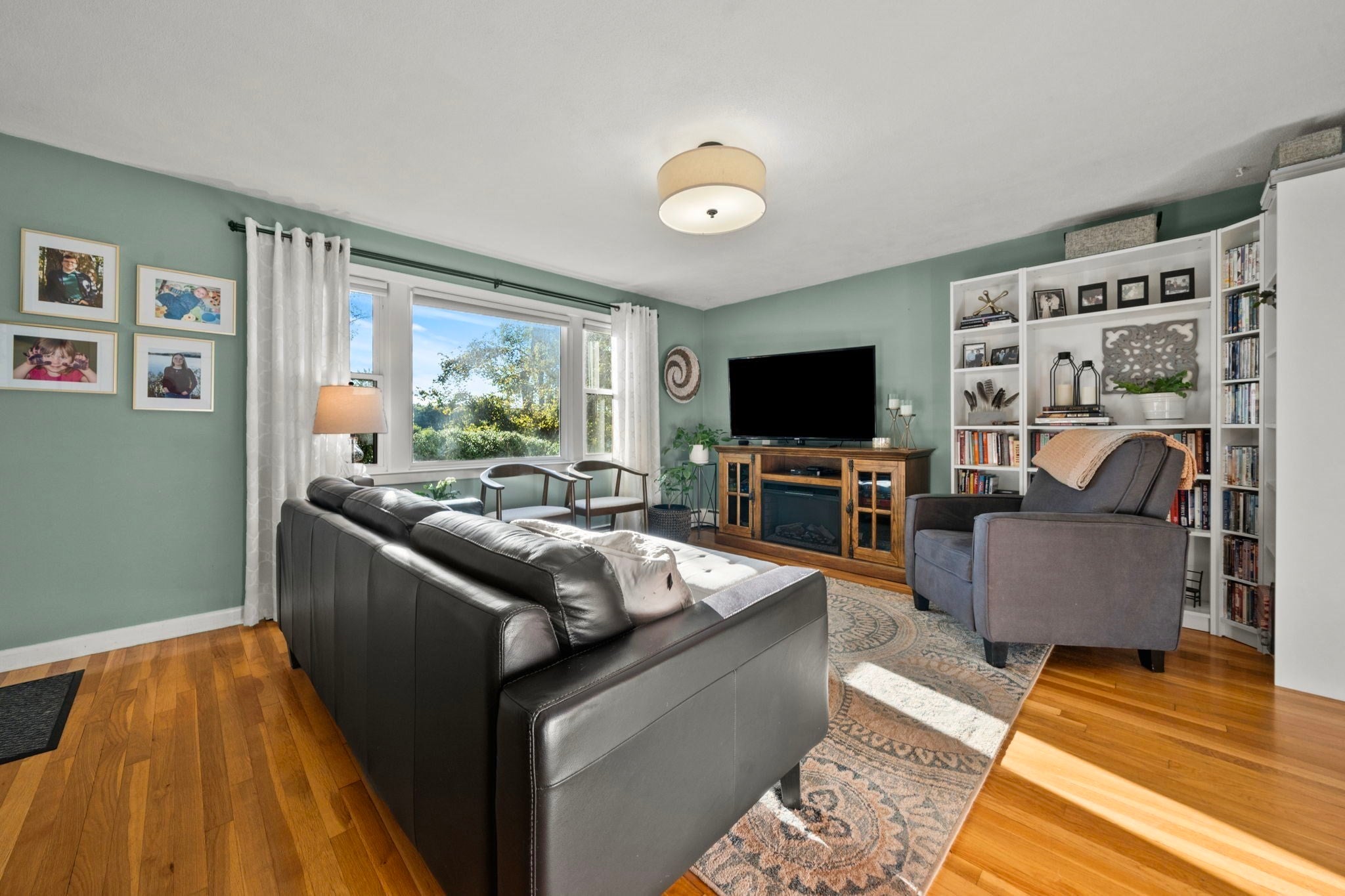 40 Buckman St #40, Woburn, MA, 40 Buckman St #40, Woburn, MA Photo #10